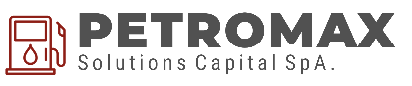 Petromax