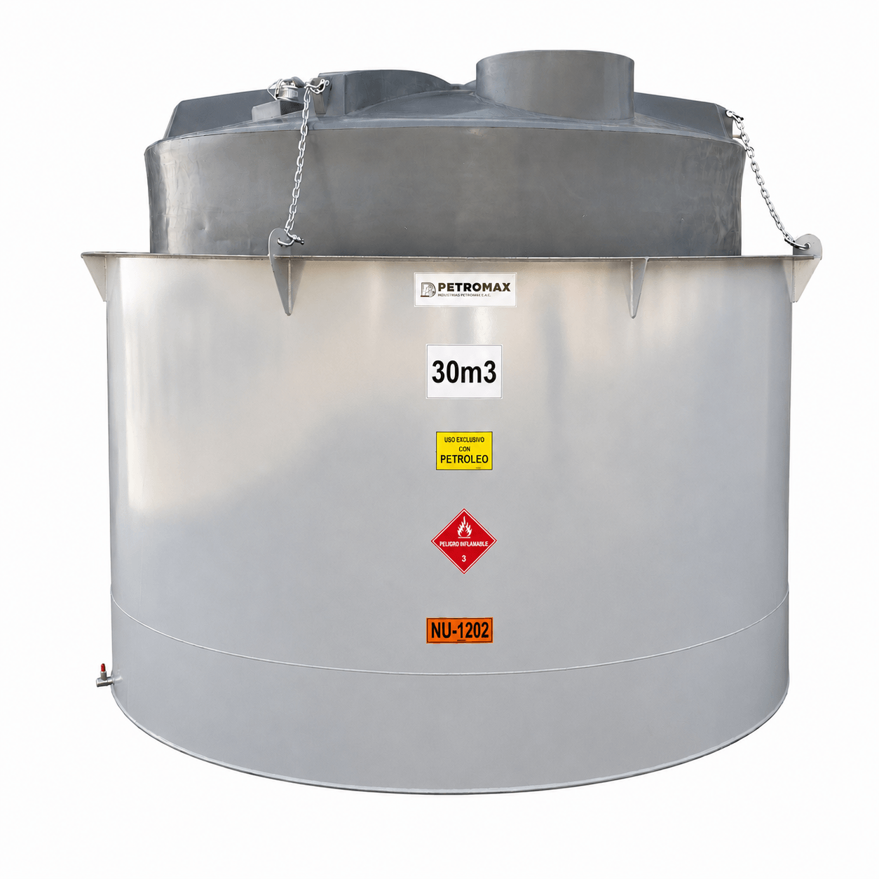 flowtank 30000