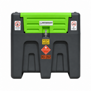 dd600hr tapa verde