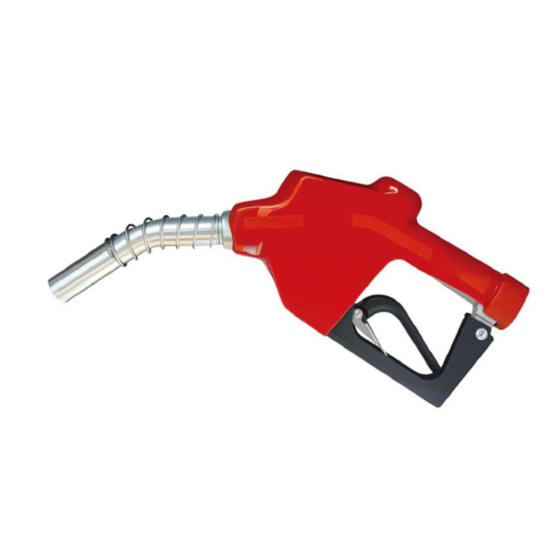 Pistola de Despacho 1" BSP