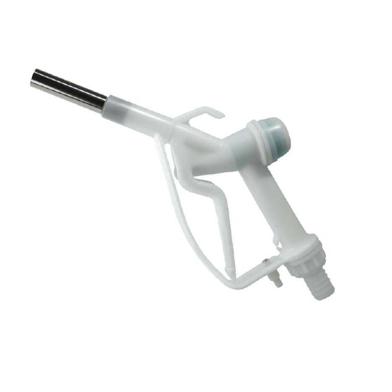 Pistola Manual AdBlue®