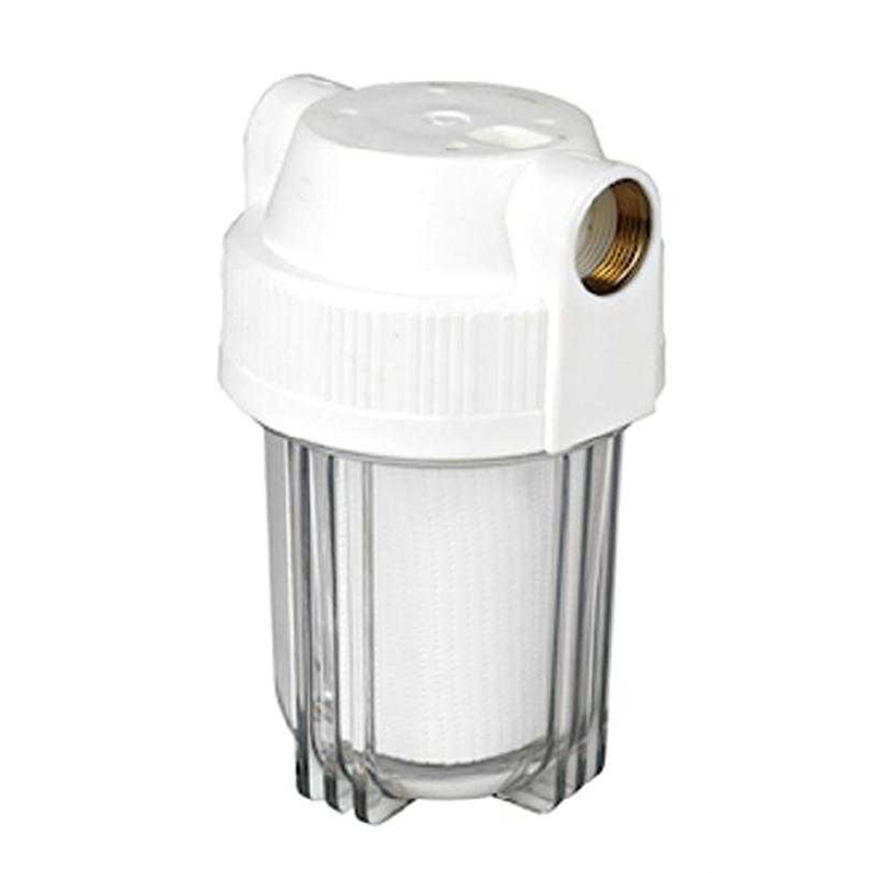 Kit filtro ADBLUE