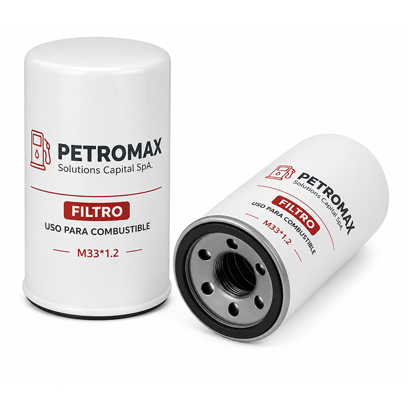 Cartucho para Kit filtro  GL-6-Y