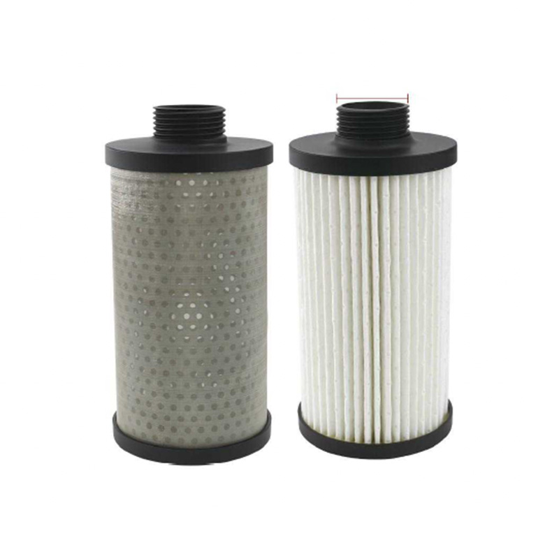 Cartucho para Kit filtro GL-8-Y