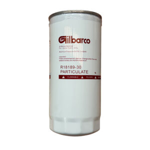 Filtro Gilbarco 30 Micrones